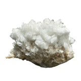 Goosecreekite