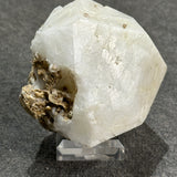 Analcime