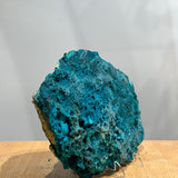 Chrysocolla