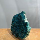 Chrysocolla