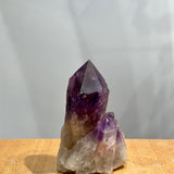 Ametrine