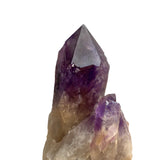 Ametrine