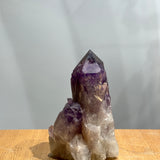 Ametrine