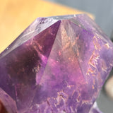 Ametrine