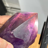 Ametrine